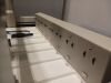 CEM Explorer SPD PLUS 48/96 Discover SP-D Microwave Digester System 909385 .