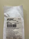 STRYKER 111644 Knee Femoral Checkpoint