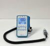 MAXTEC MaxO2 Me Oxygen Monitor