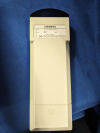 SIEMENS ﻿9722067 G5455 9722059 G5455, ﻿9722067G5455 9722059G5455 Remote And Holder Rad/Fluoro Room