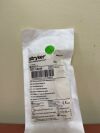 STRYKER 116239 MICS Irrigation Clip