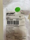 STRYKER 116239 MICS Irrigation Clip