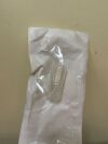 STRYKER 116239 MICS Irrigation Clip