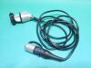 STRYKER 1488 HD Endoscopy 1488-610-122 Camera Head