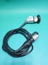STRYKER 1488 HD Endoscopy 1488-610-122 Camera Head
