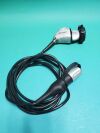 STRYKER 1488 HD Endoscopy 1488-610-122 Camera Head