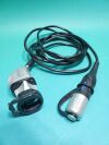 STRYKER 1488 HD Endoscopy 1488-610-122 Camera Head