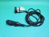 STRYKER 1488 HD Endoscopy 1488-610-122 Camera Head