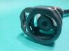 STRYKER 1488 HD Endoscopy 1488-610-122 Camera Head