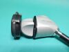STRYKER 1488 HD Endoscopy 1488-610-122 Camera Head