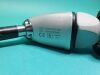 STRYKER 1488 HD Endoscopy 1488-610-122 Camera Head