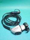 STRYKER 1488 HD Endoscopy 1488-610-122 Camera Head