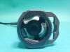 STRYKER 1488 HD Endoscopy 1488-610-122 Camera Head