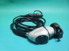 STRYKER 1488 HD Endoscopy 1488-610-122 Camera Head