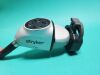 STRYKER 1488 HD Endoscopy 1488-610-122 Camera Head