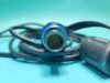 STRYKER 1488 HD Endoscopy 1488-610-122 Camera Head