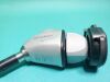 STRYKER 1488 HD Endoscopy 1488-610-122 Camera Head