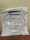 BOSTON SCIENTIFIC 6267 Sensation Short Throw Medium - Oval Flexible