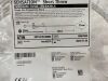 BOSTON SCIENTIFIC 6267 Sensation Short Throw Medium - Oval Flexible