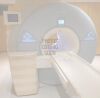 SIEMENS Avanto Fit MRI Scanner