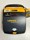 MEDTRONIC LIFEPAK CR PLUS Defibrillator
