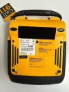 MEDTRONIC LIFEPAK CR PLUS Defibrillator