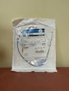 BOSTON SCIENTIFIC 3458 Advanix Biliary CENTER BEND Biliary Stent with NaviFlex RX Delivery System