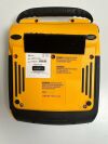 MEDTRONIC LIFEPAK CR PLUS Defibrillator