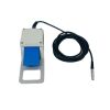 GYRUS ACMI REF 70339054 Diego Irrigation Footswitch