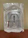 EDWARD LIFE SCIENCE NL4EMB80 Arterial Embolectomy Catheter
