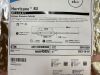 BOSTON SCIENTIFIC 4592 Hurricane RX Biliary Balloon Dilation Catheter