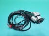 STRYKER 1488 HD Endoscopy 1488-610-122 Camera Head