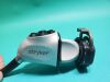 STRYKER 1488 HD Endoscopy 1488-610-122 Camera Head