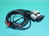 STRYKER 1488 HD Endoscopy 1488-610-122 Camera Head