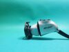 STRYKER 1488 HD Endoscopy 1488-610-122 Camera Head