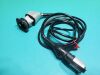STRYKER 1488 HD Endoscopy 1488-610-122 Camera Head