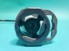 STRYKER 1488 HD Endoscopy 1488-610-122 Camera Head