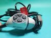 STRYKER 1488 HD Endoscopy 1488-610-122 Camera Head