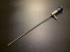 OLYMPUS WA50372B HD Laparoscope, 5mm X 33cm, 0°