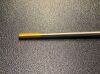 OLYMPUS WA50372B HD Laparoscope, 5mm X 33cm, 0°