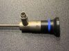 OLYMPUS WA50372B HD Laparoscope, 5mm X 33cm, 0°