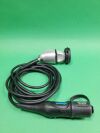 STRYKER 1488 HD Endoscopy 1488-610-122 Camera Head