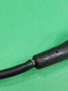 STRYKER 1488 HD Endoscopy 1488-610-122 Camera Head