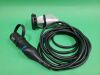 STRYKER 1488 HD Endoscopy 1488-610-122 Camera Head