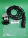 STRYKER 1488 HD Endoscopy 1488-610-122 Camera Head