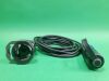 STRYKER 1488 HD Endoscopy 1488-610-122 Camera Head