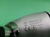 STRYKER 1488 HD Endoscopy 1488-610-122 Camera Head
