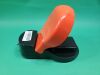 AMD Lasers Picasso Plus Foot Switch