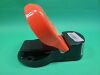 AMD Lasers Picasso Plus Foot Switch