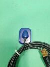 GENDEX GXS-700 Size 2 Digital Radiography X-Ray Sensor